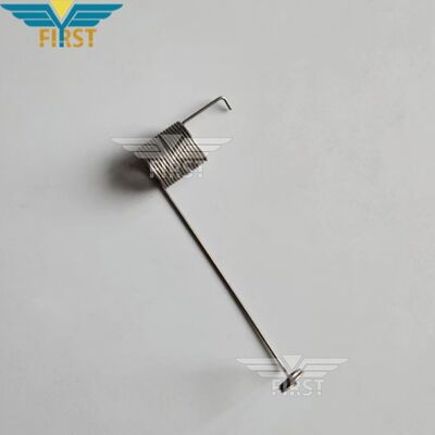 Martini breukveer voor 3210/3212/3214 draadslotmachines