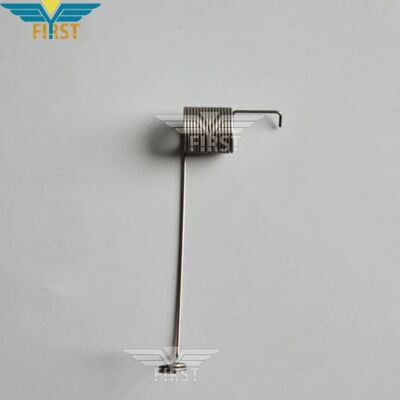 Martini breukveer voor 3210/3212/3214 draadslotmachines