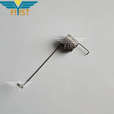 Martini breukveer voor 3210/3212/3214 draadslotmachines