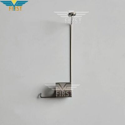 Martini breukveer voor 3210/3212/3214 draadslotmachines