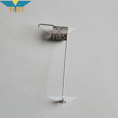 Martini breukveer voor 3210/3212/3214 draadslotmachines