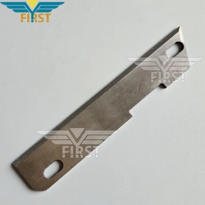Boekspanmes voor Aster 150/160/178/180/2000/220 naaimachines