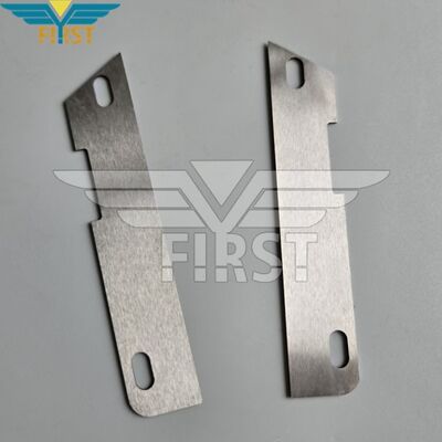 Boekspanmes voor Aster 150/160/178/180/2000/220 naaimachines