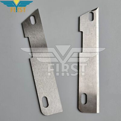 Boekspanmes voor Aster 150/160/178/180/2000/220 naaimachines