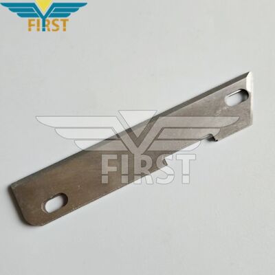 Boekspanmes voor Aster 150/160/178/180/2000/220 naaimachines
