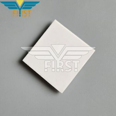 Draadsnijmes voor Aster 150/160/178/180/2000/220 Draadslot
