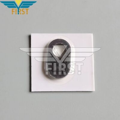 Draadsnijmes voor Aster 150/160/178/180/2000/220 Draadslot