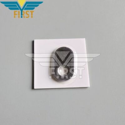 Draadsnijmes voor Aster 150/160/178/180/2000/220 Draadslot