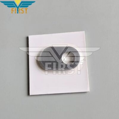 Draadsnijmes voor Aster 150/160/178/180/2000/220 Draadslot