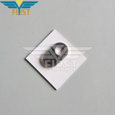Draadsnijmes voor Aster 150/160/178/180/2000/220 Draadslot
