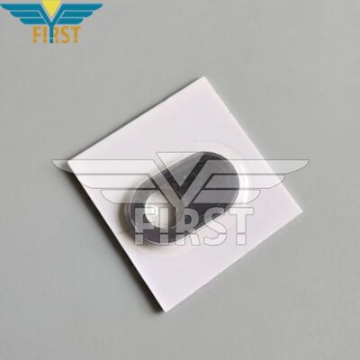 Draadsnijmes voor Aster 150/160/178/180/2000/220 Draadslot
