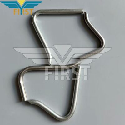 Haakplaat voor Martini 3210/3212/3214 — Universele naaimachine