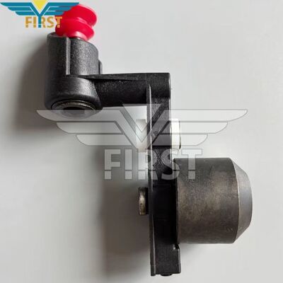 Paginering voor Martini 3212/3214 Draadsnijmachine – Mondstukhouder