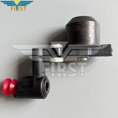 Paginering voor Martini 3212/3214 Draadsnijmachine – Mondstukhouder