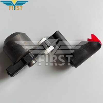 Paginering voor Martini 3212/3214 Draadsnijmachine – Mondstukhouder