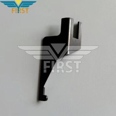 Naaimachinesnijder voor Martini 3212/3214 - Universele modellen mes