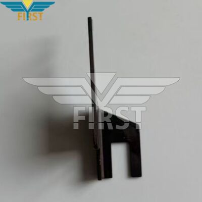 Naaimachinesnijder voor Martini 3212/3214 - Universele modellen mes