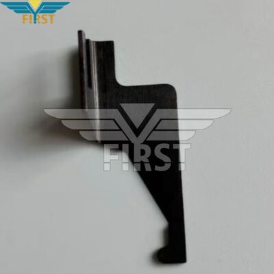 Naaimachinesnijder voor Martini 3212/3214 - Universele modellen mes