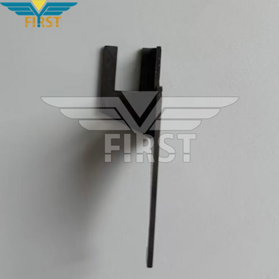 Naaimachinesnijder voor Martini 3212/3214 - Universele modellen mes