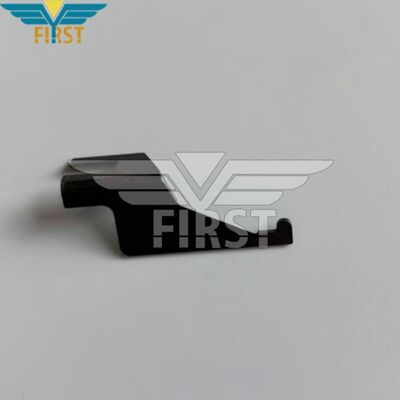 Naaimachinesnijder voor Martini 3212/3214 - Universele modellen mes