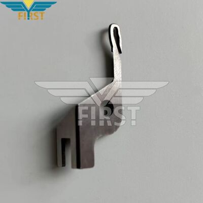 Halve zijde scheren draad trimmer voor Martini 3212/3214/3215 met universele modellen en halve zijde snijvermogen