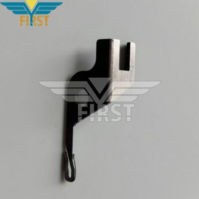 Halve zijde scheren draad trimmer voor Martini 3212/3214/3215 met universele modellen en halve zijde snijvermogen