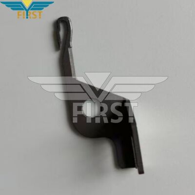 Halve zijde scheren draad trimmer voor Martini 3212/3214/3215 met universele modellen en halve zijde snijvermogen