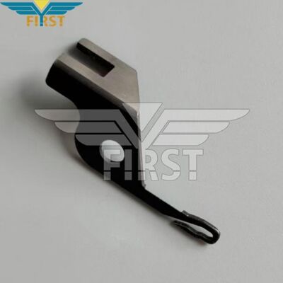 Halve zijde scheren draad trimmer voor Martini 3212/3214/3215 met universele modellen en halve zijde snijvermogen
