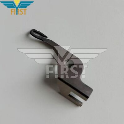 Halve zijde scheren draad trimmer voor Martini 3212/3214/3215 met universele modellen en halve zijde snijvermogen