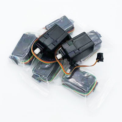 3W Heidelberg Inkt Sleutel Motor 61.186.5411 voor SM74 SM52 SM102 Offsetdruk Machine Onderdelen