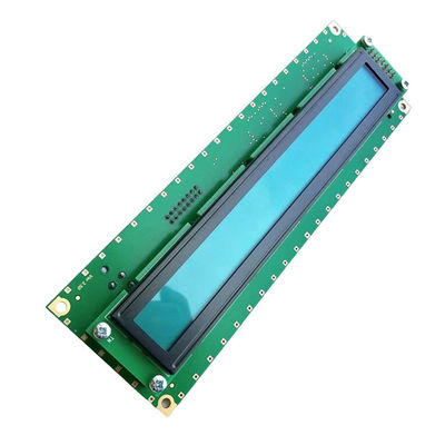 00.781.4974 MID Board Printplaat voor SM52 SM74 GTO52 SM102 Printer Moederbord met Originele Kwaliteit