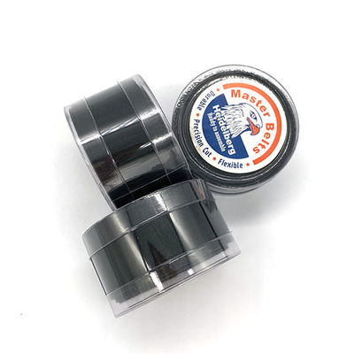 Donkergroene Convever-Band 86.020.029 HD-Persdelen 2020MMx28MM van de Zuigingsriem