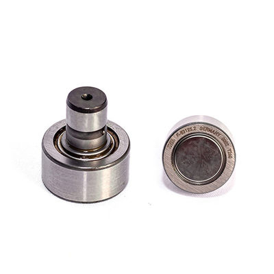 Lichtgrijs open tandcilinderlager 239x35x16mm voor SM102 Heidelberg-nokvolger