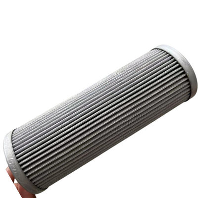 Patroon van de de Oliefilter van SM102 CD102 100mm 00.580.1558 Vervangstukken van de de Compensatiedruk van Heidelberg