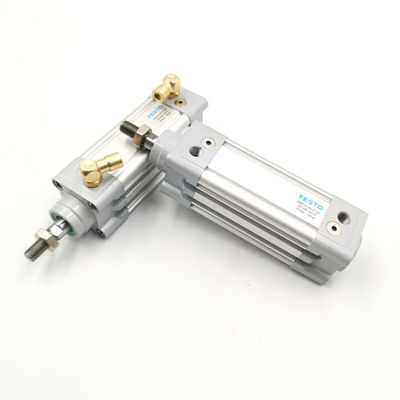 Heidelberg Personderdelen H1437 Heidelberg Cilinder 00.580.4275 Inktcilinder SM/CD102 SM74/52 Offsetdruk