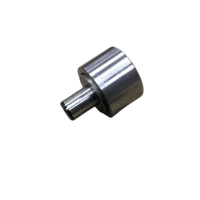 Ina Bearing 16x6x20.8MM 00.550.0593 Lager van de de Drukmachine van Kurvenrolle Kr Dragend