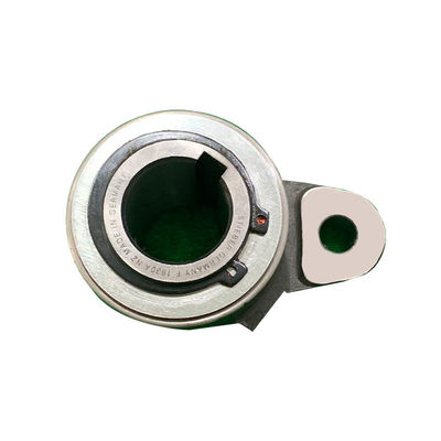 CD102/SM102 Ijzermateriaal Eenrichtingslager 91.008.005F Overloopkoppeling voor drukmachines