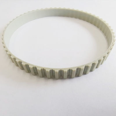 56 Tanden PVC-zuiggordel met slijtvastheid en oliebestandheid voor een lange levensduur in drukkerijen
