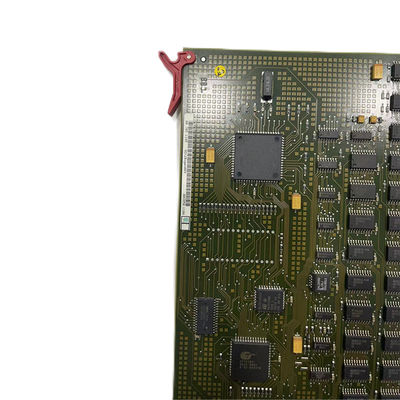 Circuit Board van 00.785.0415 SEK2 Printer Mainboard Heidelberg Printmachine