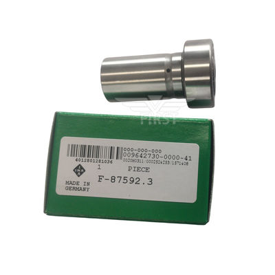 Als de originele 00.550.1484 Heidelberg Lager F87592.3 High Copy Cam Follower