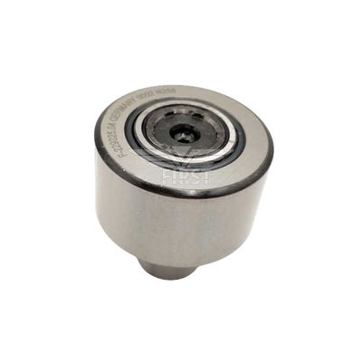 Roestvrij staal lager cam volger originele code F-229025.04 High Copy Heidelberg onderdelen