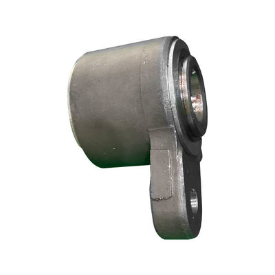 91.008.005F Eenrichtingslagers met ijzermateriaal voor CD102/SM102 drukkerijen