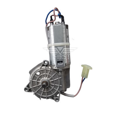 Heidelberg SM52 servomotor voor drukmachine, gemaakt in Duitsland