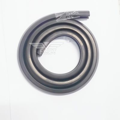 F2.205.029 dekenwasprofiel rubberen afdichting voor Heidelberg XL105 CPL-machine rubber 1090mm