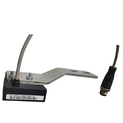 Sensor voor het detecteren van Muller-vouwmachine MBO-sensor Offset Printing Parts