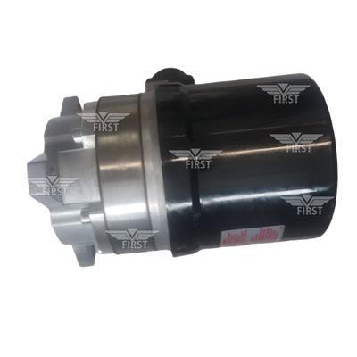 SM74 Compatible Iron Construction Ink Fountain Motor HDM M2.105.3052 met een jaar garantie