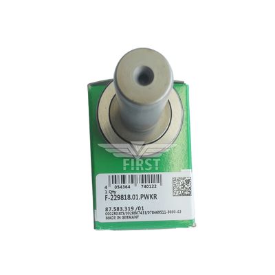 Geïmporteerd 35x24x57 mm camfollowerlager voor Heidelberg als origineel lager
