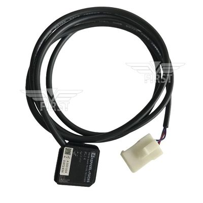 00.783.0388 RL14.1HD Sensor OPT RS PROX Fotocel Sensor Vervangende onderdelen