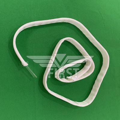 Autoplate airbag voor Heidelberg SM74 drukmachine - katoen/PU/plastiek en 100 g nettogewicht