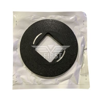 Roland 700 Break Disc In FIRST Factory Prijs Break Disc Standaard Grootte Roland Break Disc